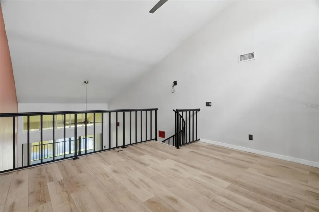 60 St Andrews Place Oldsmar FL 34677