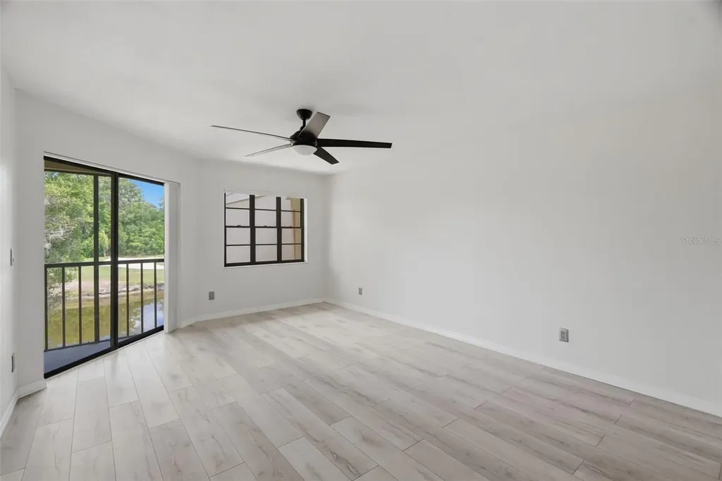 60 St Andrews Place Oldsmar FL 34677