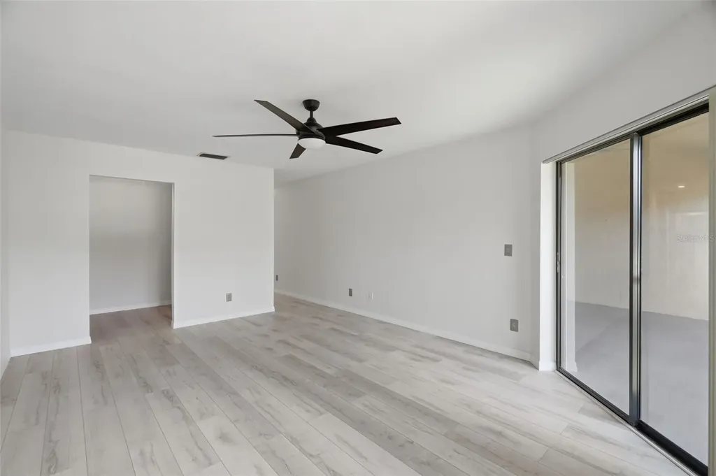 60 St Andrews Place Oldsmar FL 34677