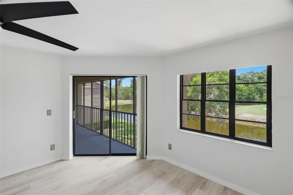 60 St Andrews Place Oldsmar FL 34677