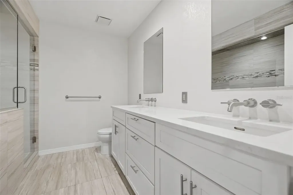 60 St Andrews Place Oldsmar FL 34677