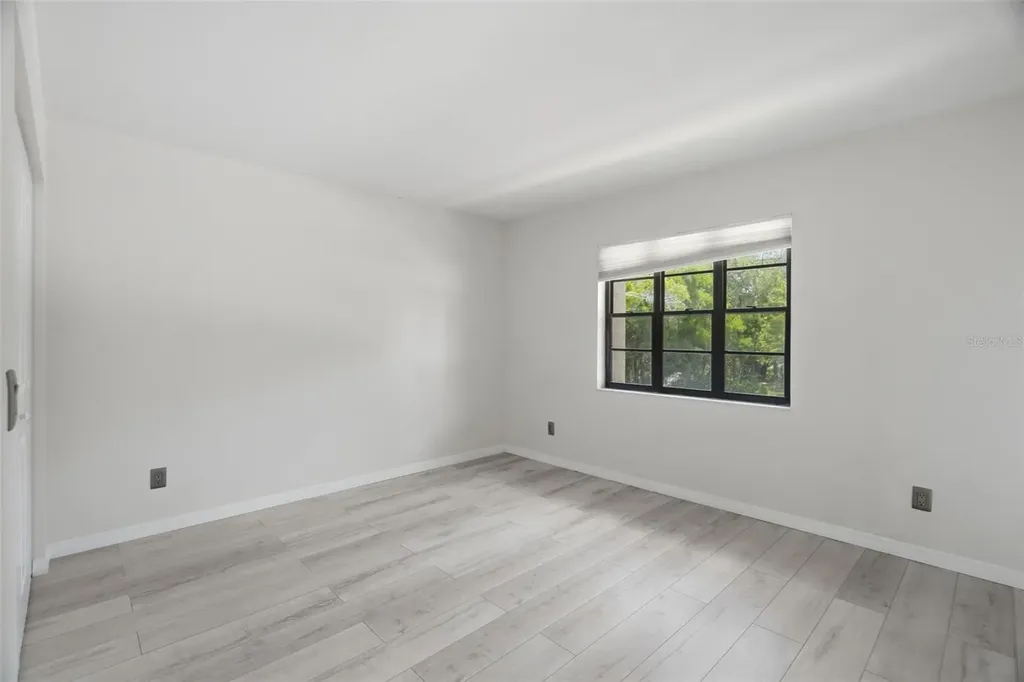 60 St Andrews Place Oldsmar FL 34677