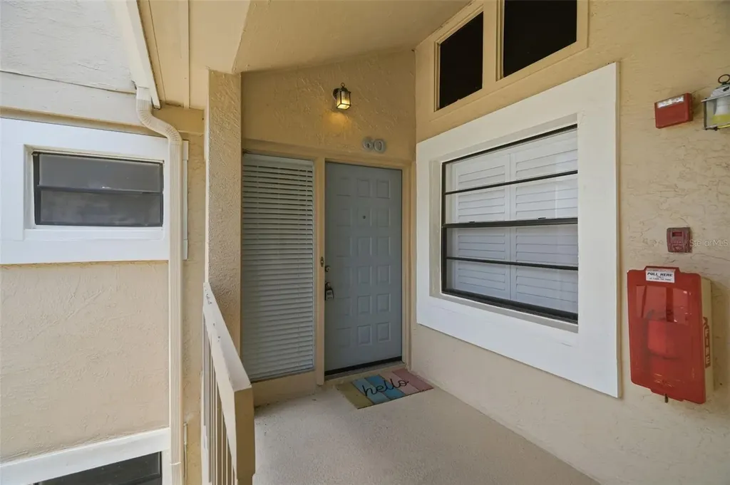 60 St Andrews Place Oldsmar FL 34677