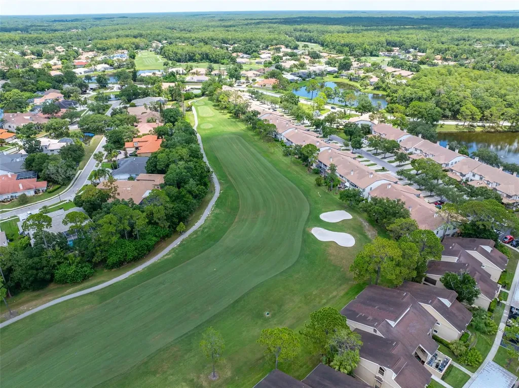 60 St Andrews Place Oldsmar FL 34677