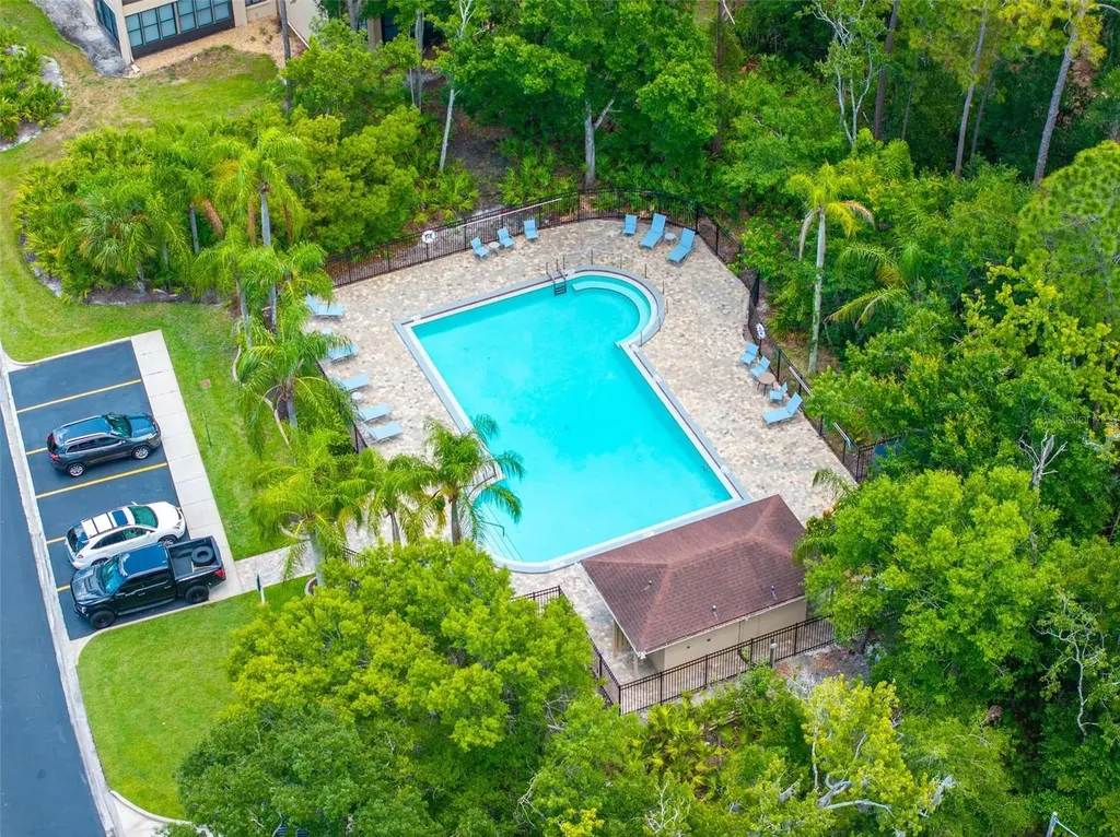 60 St Andrews Place Oldsmar FL 34677
