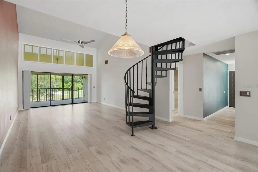 60 St Andrews Place Oldsmar FL 34677
