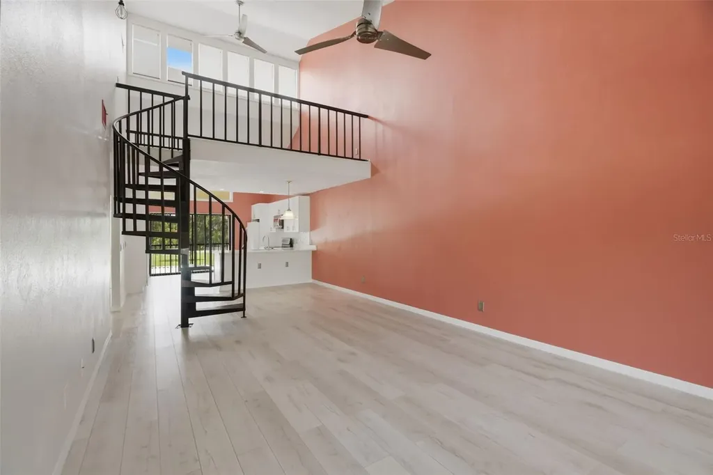 60 St Andrews Place Oldsmar FL 34677