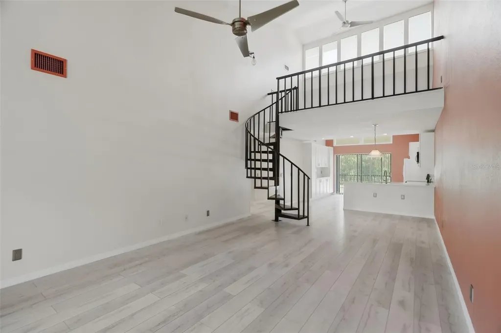 60 St Andrews Place Oldsmar FL 34677