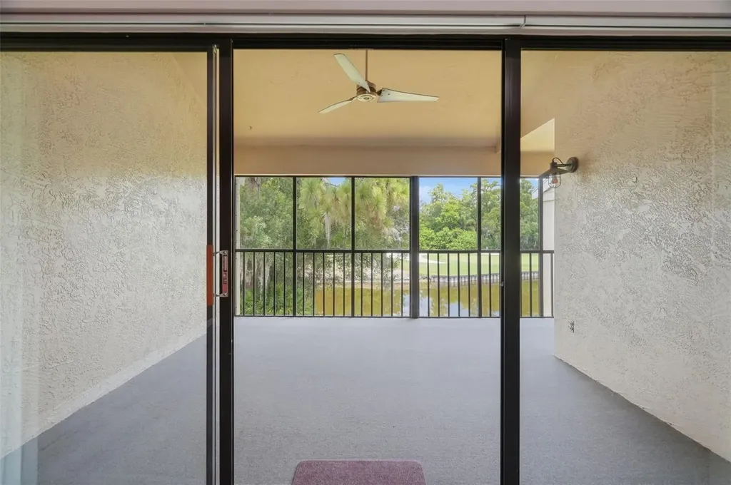 60 St Andrews Place Oldsmar FL 34677