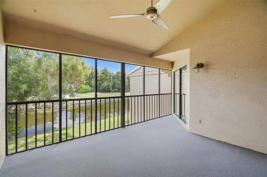 60 St Andrews Place Oldsmar FL 34677