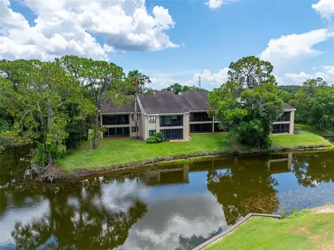 60 St Andrews Place Oldsmar FL 34677