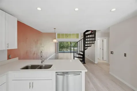 60 St Andrews Place Oldsmar FL 34677