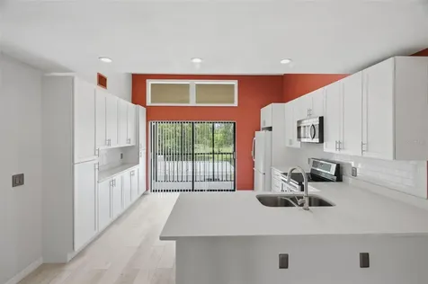 60 St Andrews Place Oldsmar FL 34677