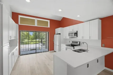 60 St Andrews Place Oldsmar FL 34677