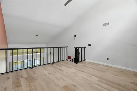 60 St Andrews Place Oldsmar FL 34677