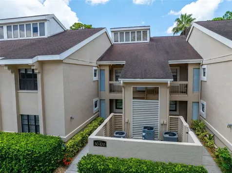 60 St Andrews Place Oldsmar FL 34677