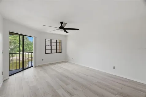 60 St Andrews Place Oldsmar FL 34677