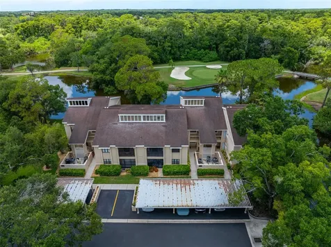 60 St Andrews Place Oldsmar FL 34677