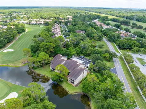 60 St Andrews Place Oldsmar FL 34677