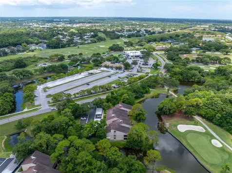 60 St Andrews Place Oldsmar FL 34677