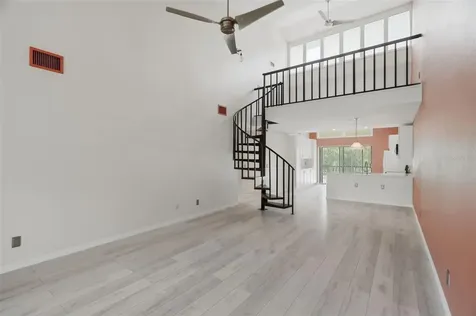 60 St Andrews Place Oldsmar FL 34677