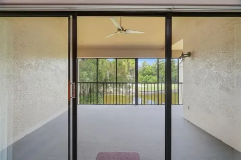 60 St Andrews Place Oldsmar FL 34677