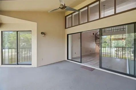 60 St Andrews Place Oldsmar FL 34677