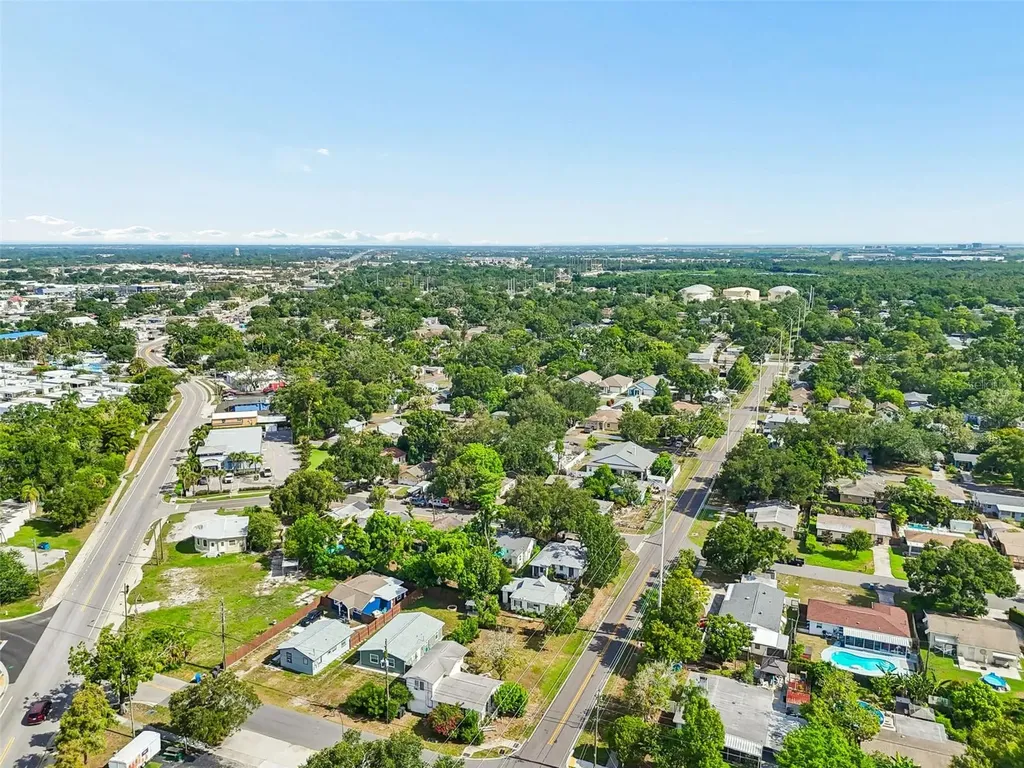 5800 28th Street N St Petersburg FL 33714