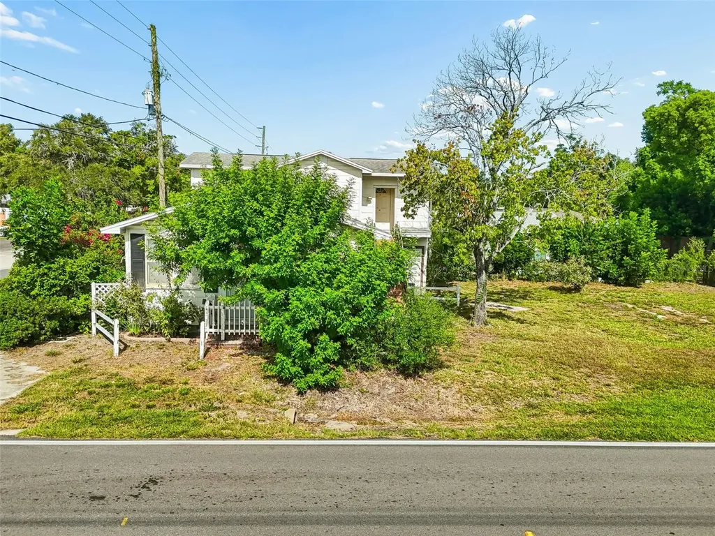 5800 28th Street N St Petersburg FL 33714