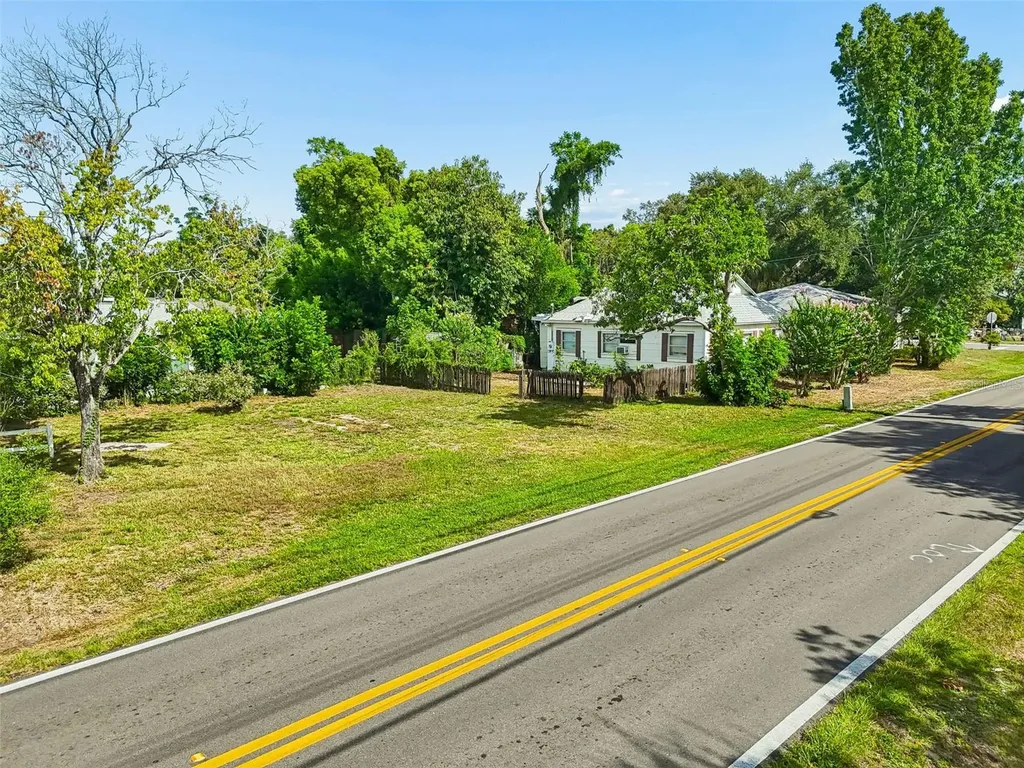 5800 28th Street N St Petersburg FL 33714