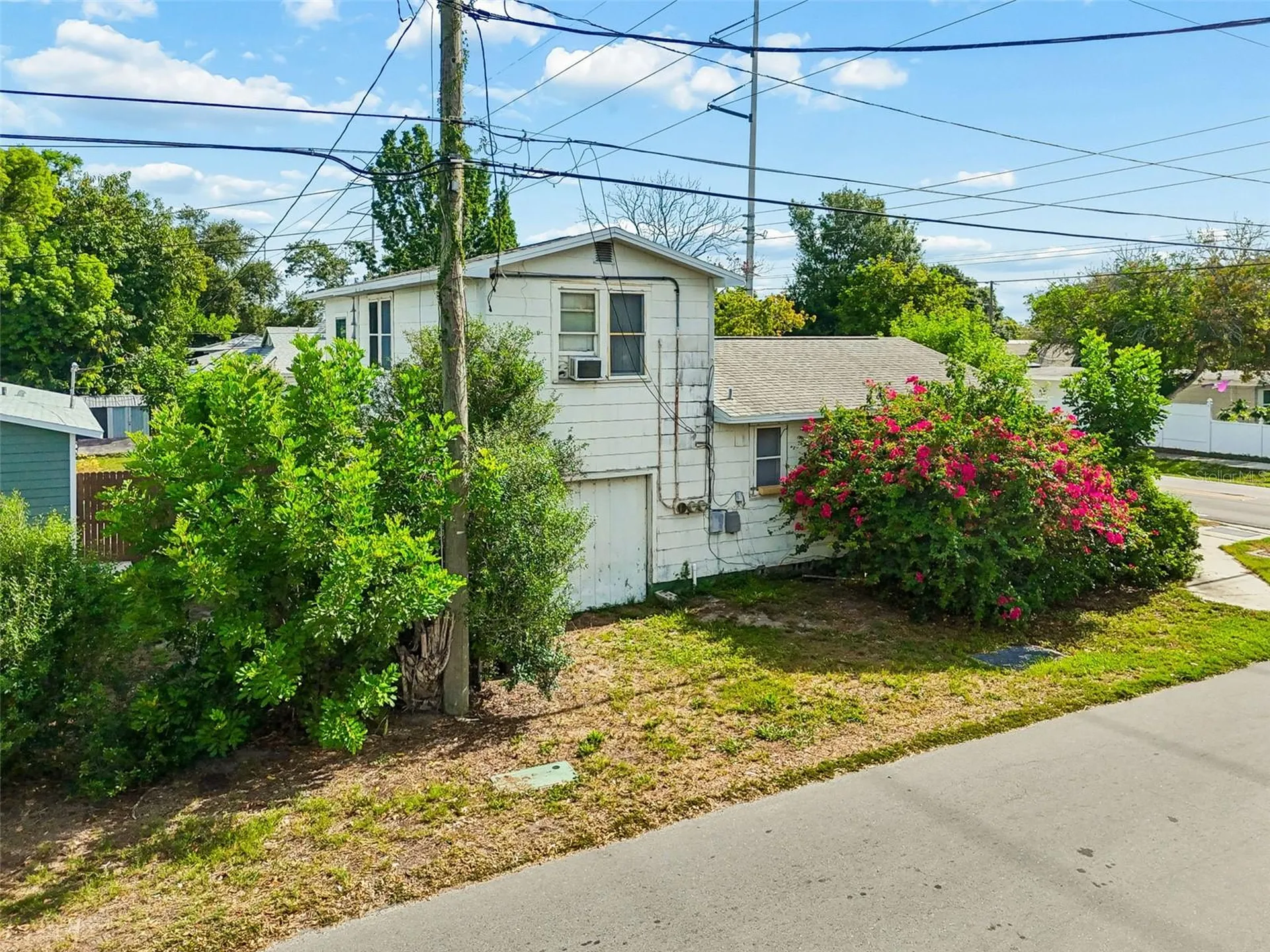 5800 28th Street N St Petersburg FL 33714