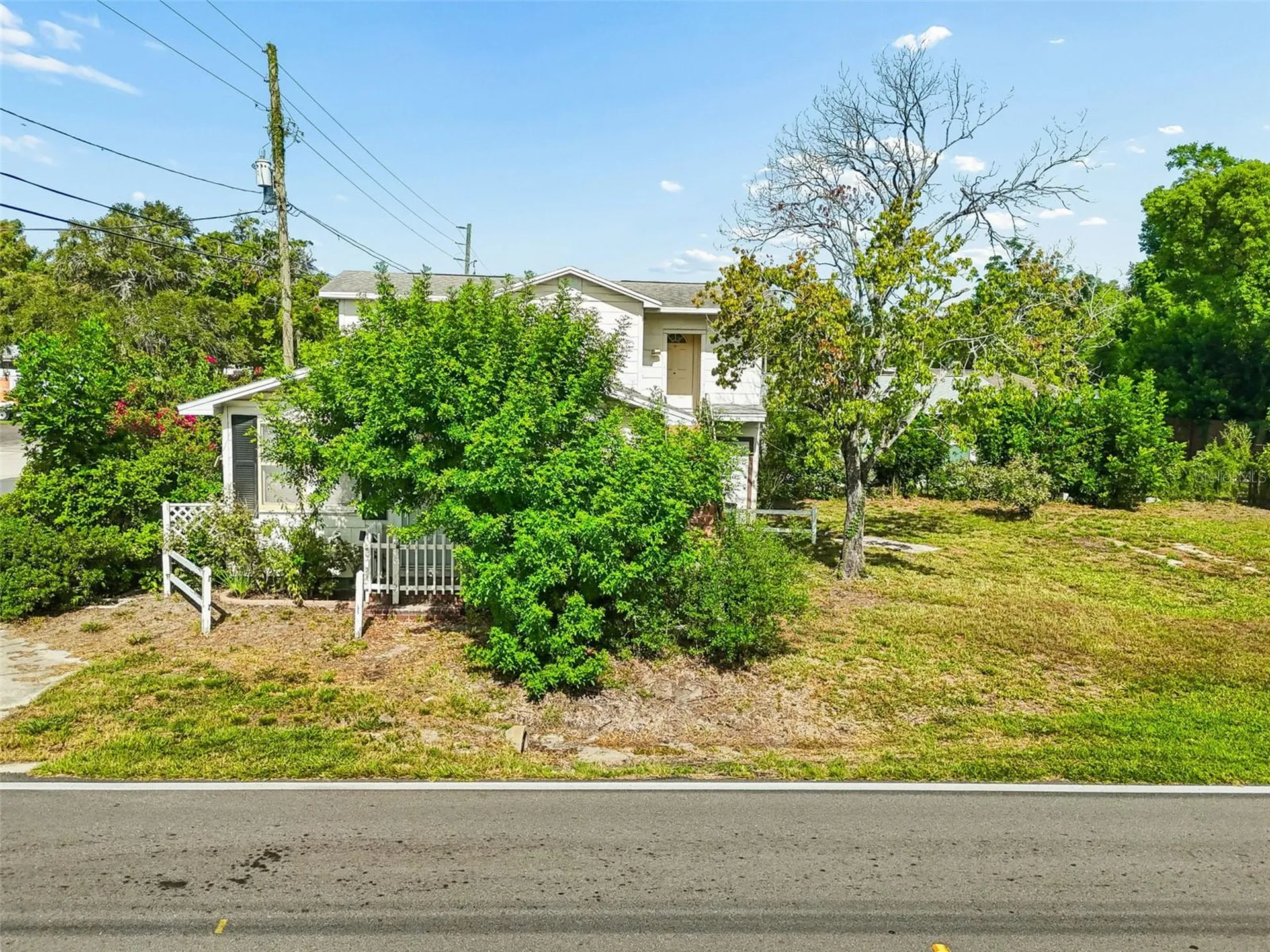5800 28th Street N St Petersburg FL 33714