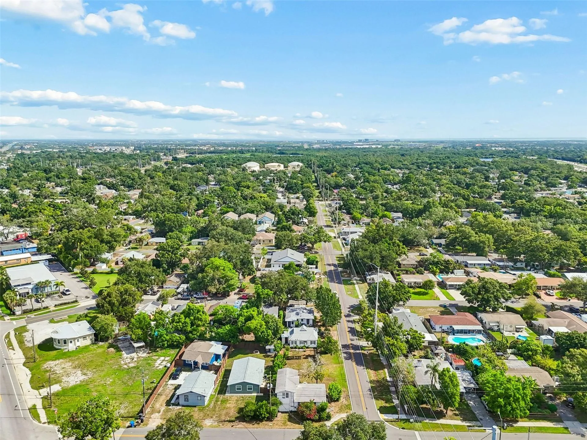 5800 28th Street N St Petersburg FL 33714