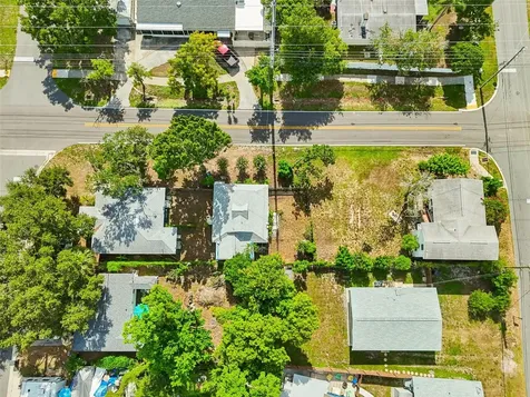 5800 28th Street N St Petersburg FL 33714