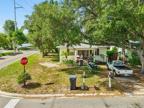 5800 28th Street N St Petersburg FL 33714