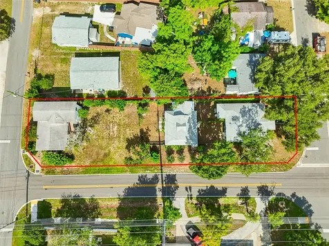 5800 28th Street N St Petersburg FL 33714