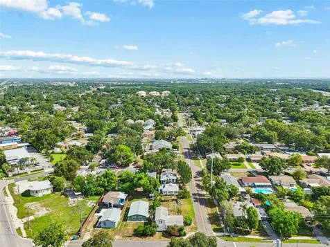 5800 28th Street N St Petersburg FL 33714