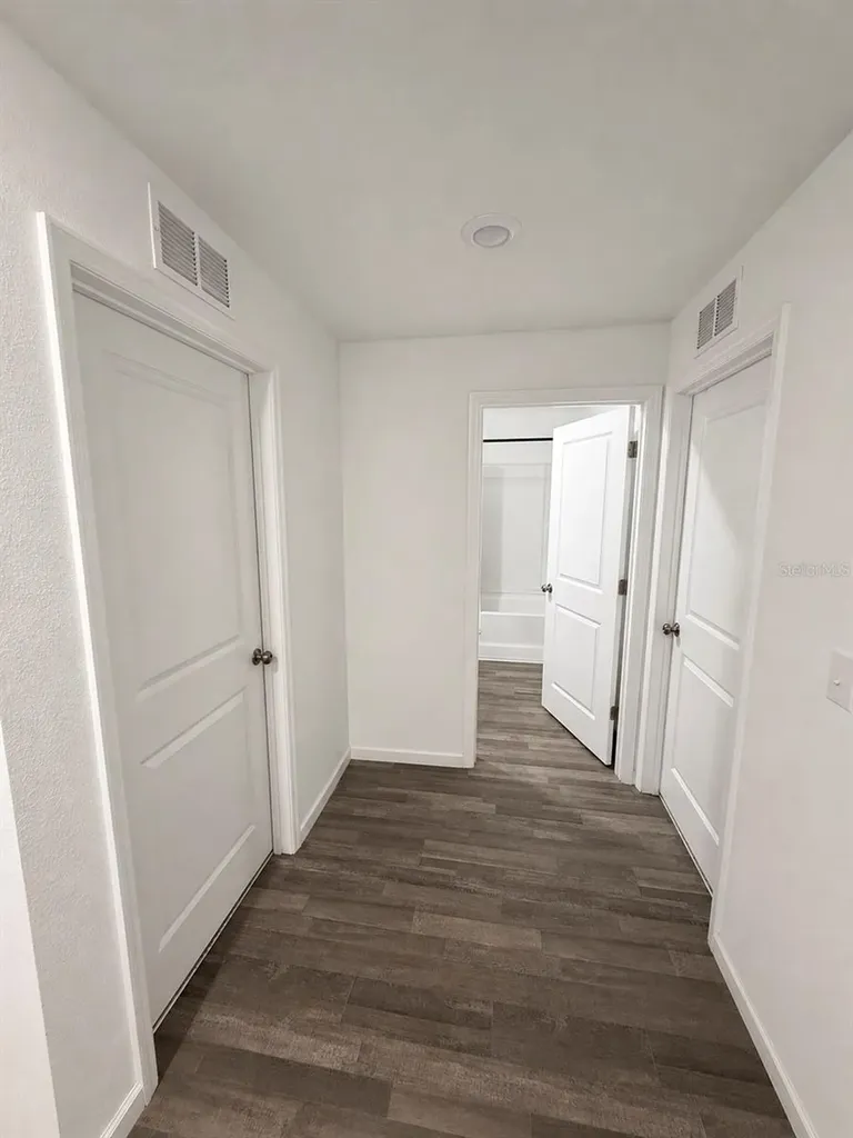 12150 Folger Street Spring Hill FL 34609