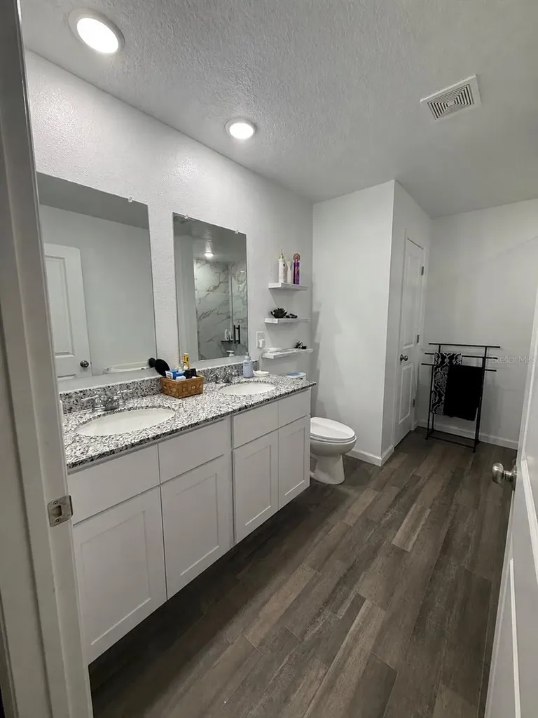 12150 Folger Street Spring Hill FL 34609