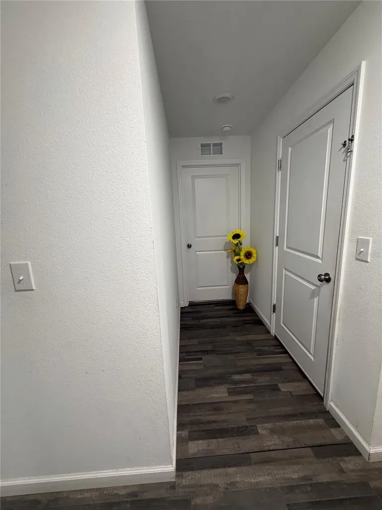12150 Folger Street Spring Hill FL 34609
