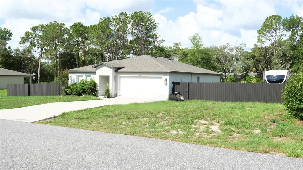 12150 Folger Street Spring Hill FL 34609