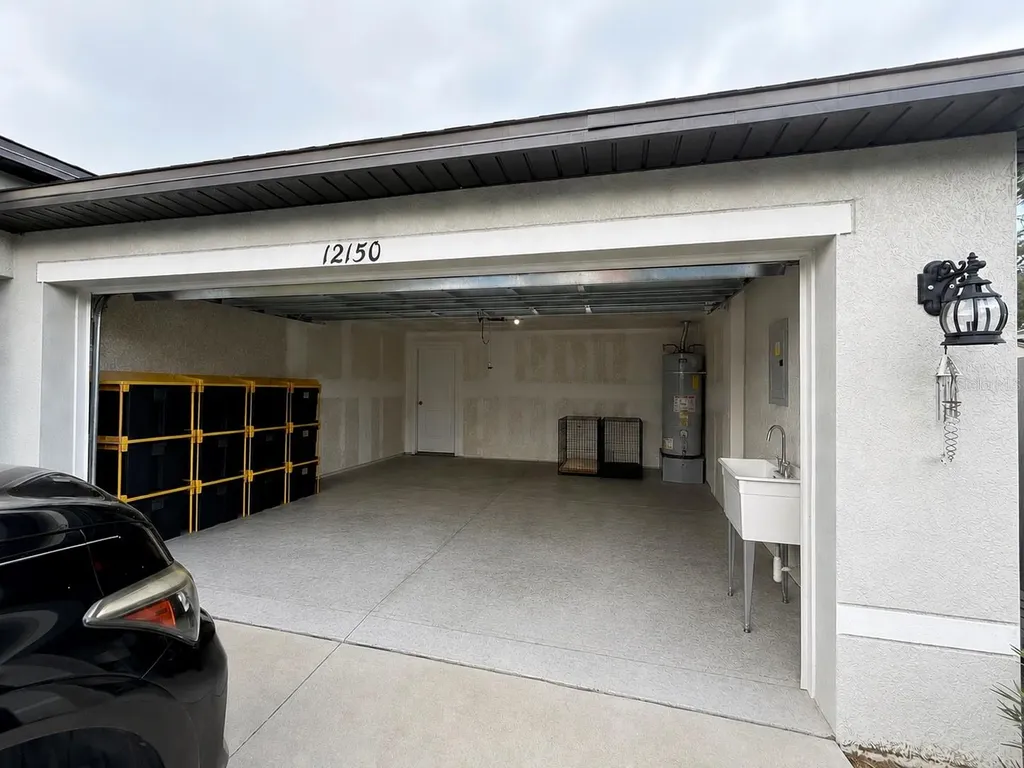 12150 Folger Street Spring Hill FL 34609