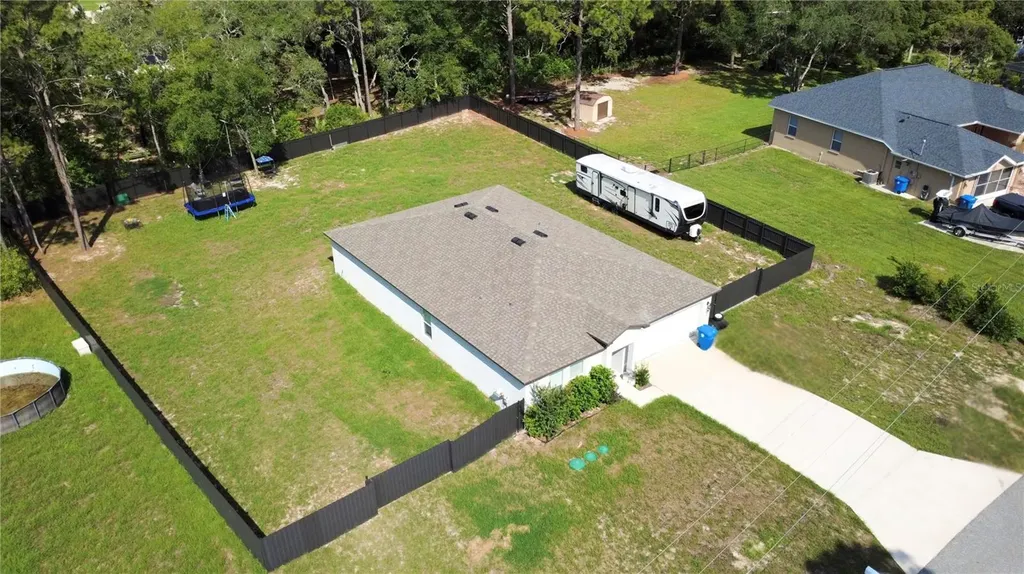 12150 Folger Street Spring Hill FL 34609