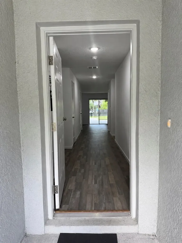 12150 Folger Street Spring Hill FL 34609