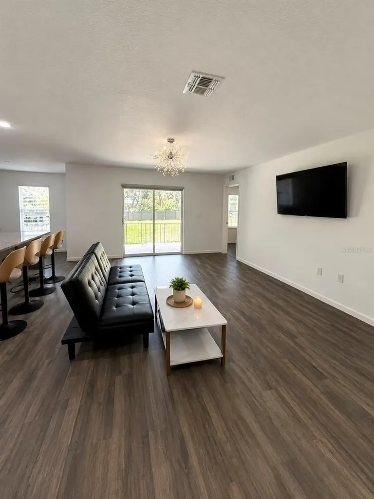 12150 Folger Street Spring Hill FL 34609