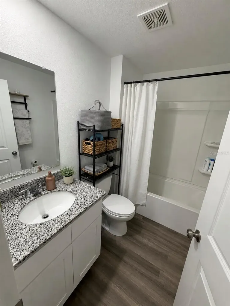 12150 Folger Street Spring Hill FL 34609