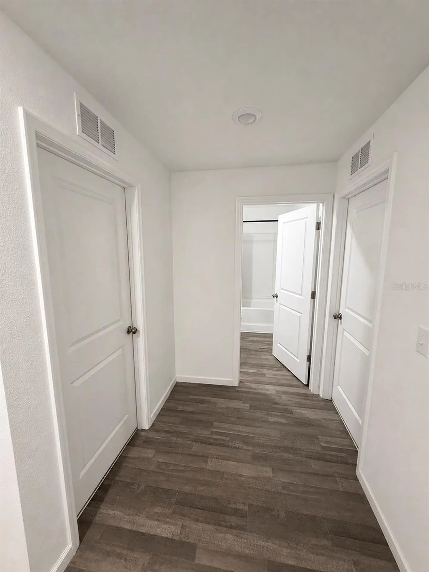 12150 Folger Street Spring Hill FL 34609
