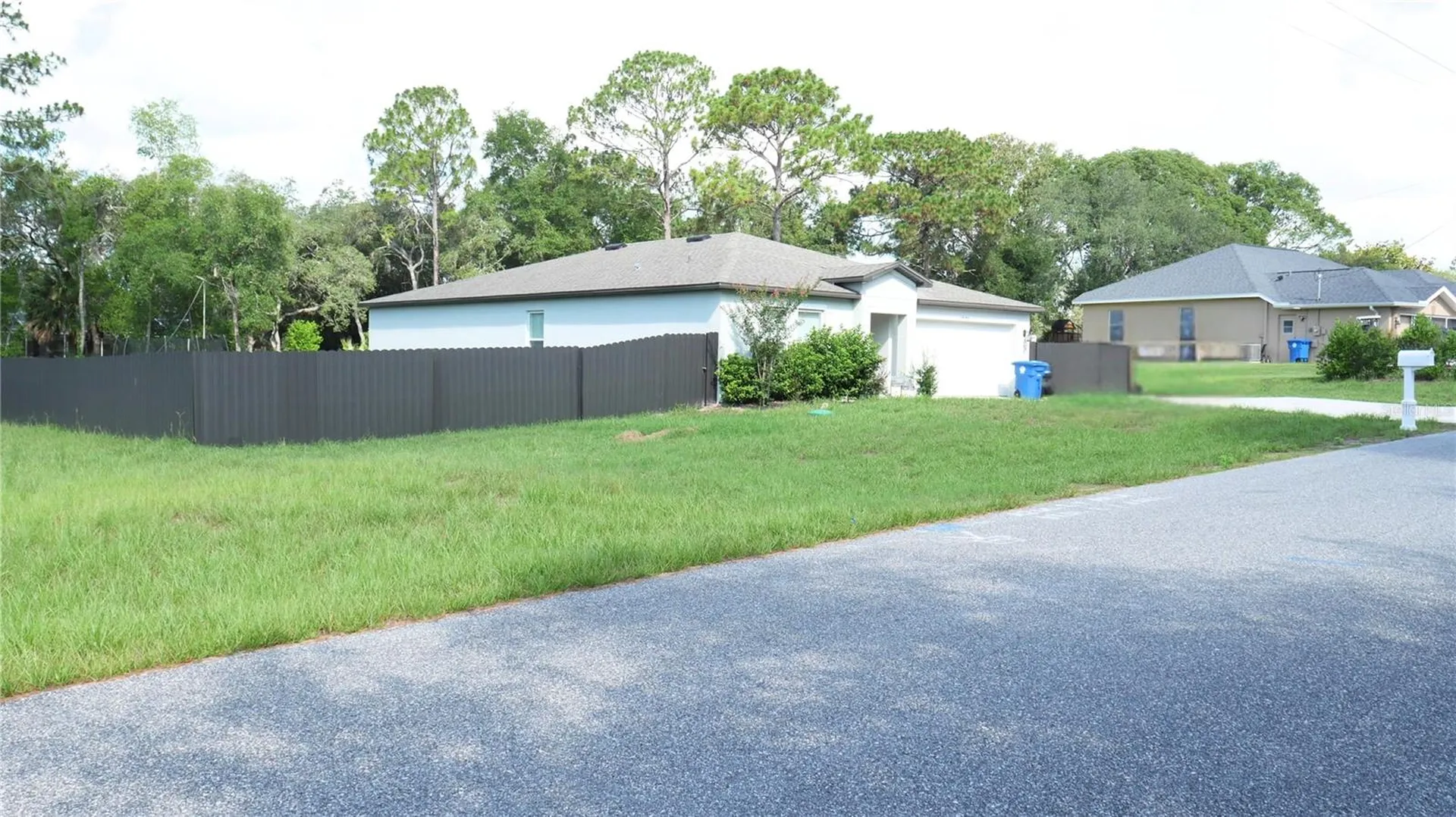 12150 Folger Street Spring Hill FL 34609