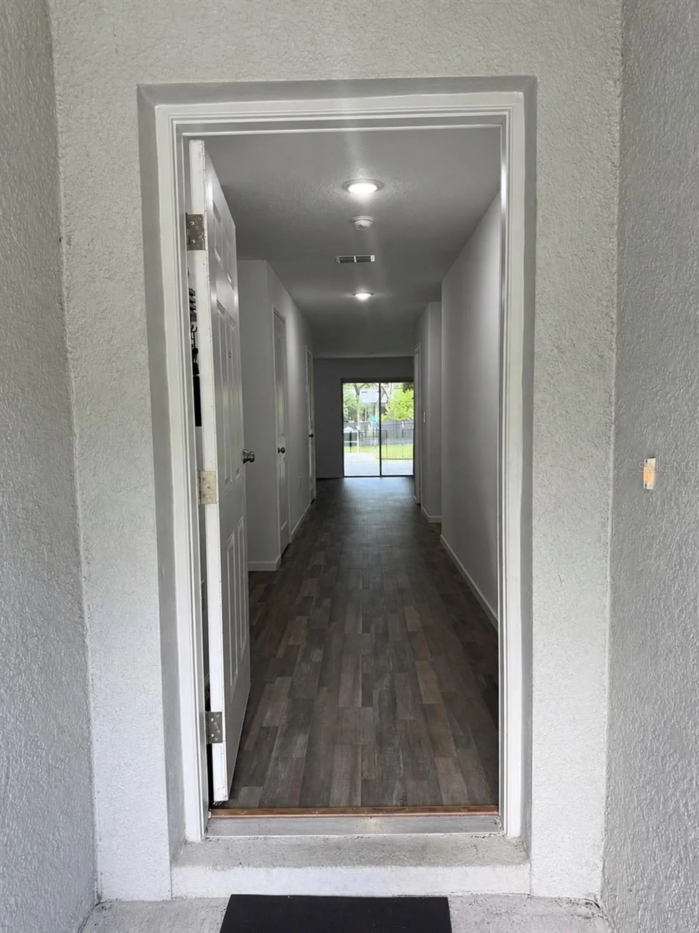 12150 Folger Street Spring Hill FL 34609