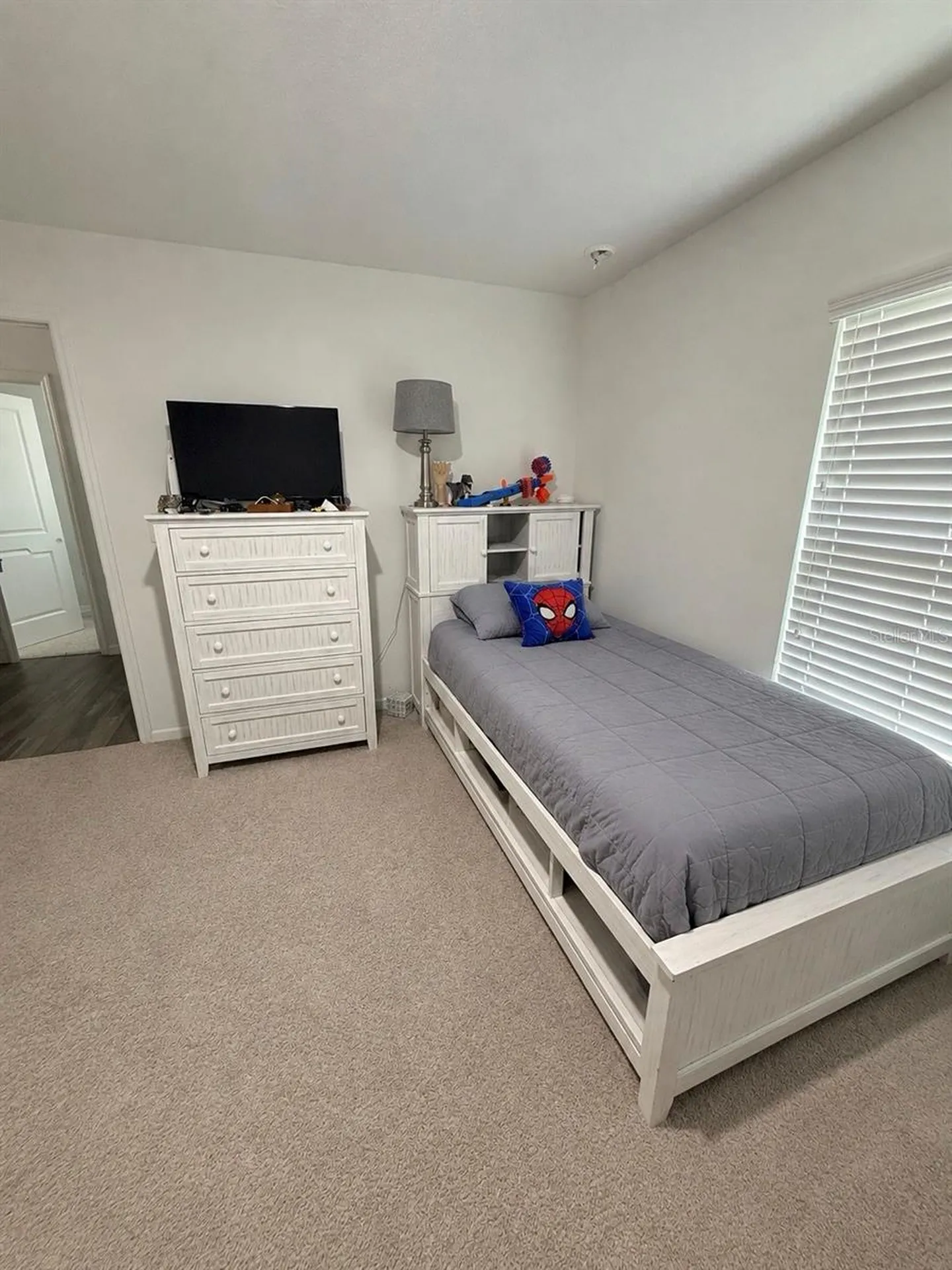 12150 Folger Street Spring Hill FL 34609